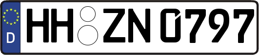 HH-ZN0797