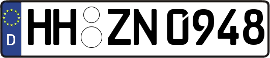 HH-ZN0948