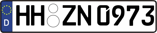 HH-ZN0973