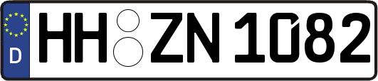 HH-ZN1082