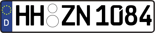 HH-ZN1084