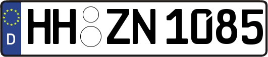 HH-ZN1085