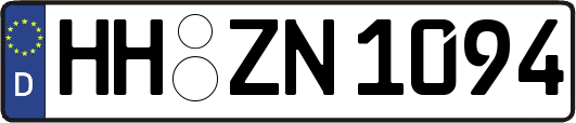 HH-ZN1094