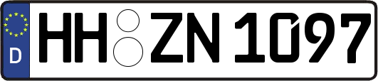 HH-ZN1097