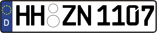 HH-ZN1107