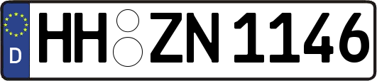 HH-ZN1146