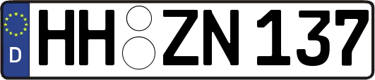 HH-ZN137