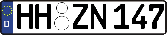 HH-ZN147