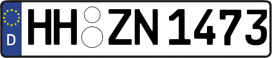 HH-ZN1473