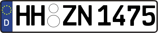 HH-ZN1475