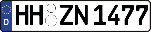 HH-ZN1477