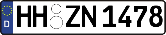 HH-ZN1478
