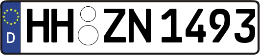 HH-ZN1493