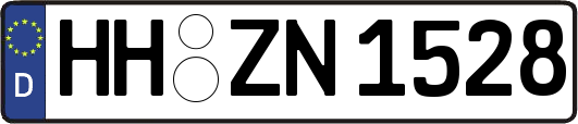 HH-ZN1528