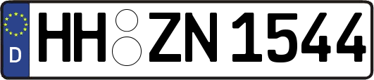 HH-ZN1544