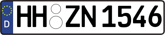 HH-ZN1546