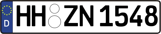 HH-ZN1548