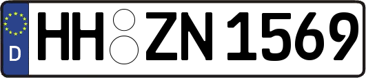 HH-ZN1569