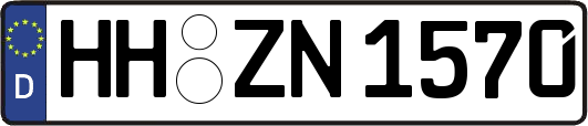 HH-ZN1570