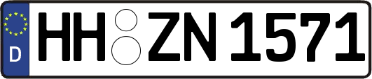 HH-ZN1571