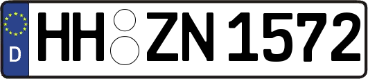 HH-ZN1572