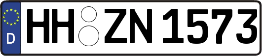 HH-ZN1573