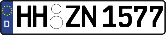 HH-ZN1577
