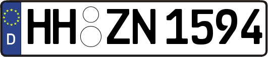 HH-ZN1594