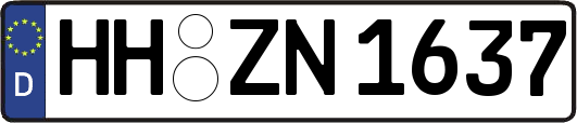 HH-ZN1637