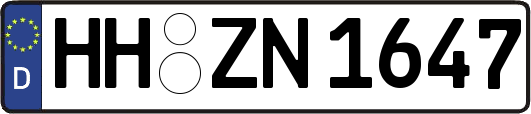 HH-ZN1647