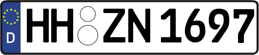 HH-ZN1697