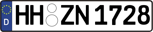 HH-ZN1728