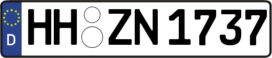 HH-ZN1737