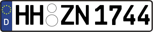 HH-ZN1744