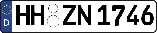 HH-ZN1746