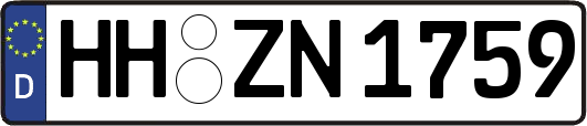 HH-ZN1759
