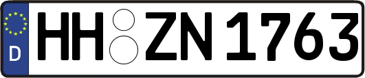 HH-ZN1763