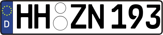 HH-ZN193