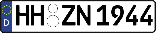HH-ZN1944