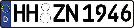 HH-ZN1946