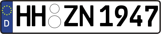 HH-ZN1947