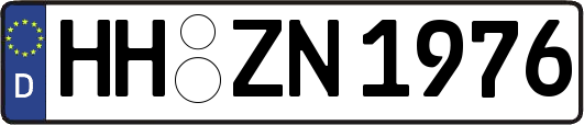 HH-ZN1976