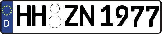 HH-ZN1977