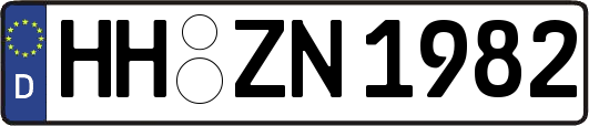 HH-ZN1982
