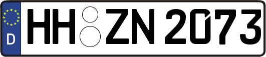 HH-ZN2073