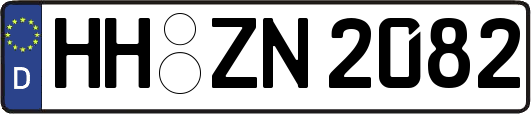 HH-ZN2082