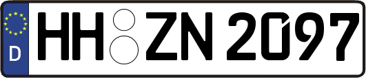 HH-ZN2097