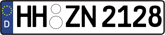HH-ZN2128