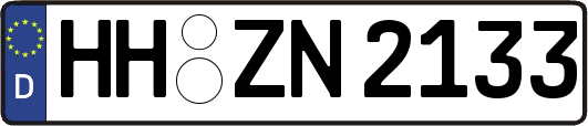 HH-ZN2133
