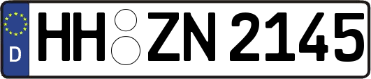 HH-ZN2145